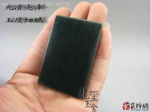 农业农村部有关加强屠宰阶段非洲猪瘟检测工作中的通告：亚博APP官方版