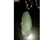 制定国家新金融发展战略如何进步_亚博app