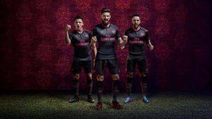 集团公司精益管理起动会议在西安汇报工作_亚博APP下载