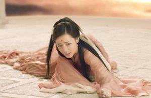 教师参加刚果(金)卢阿拉巴省政府代表团访问中国有色集团:亚博APP官方版 教师参加刚果(金)卢阿拉巴省政府代表团访问中国有色集团:亚博APP官方版