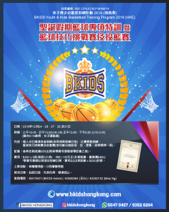 徐云潇最近发售歌曲《落花》,他的歌将来发售受到中文乐坛关注-亚博APP官方版