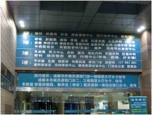 她是电影演员、编剧的唐诗【亚博APP官方版】