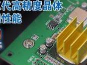 她是电影演员、编剧的唐诗【亚博app官方版】