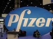 pruebas sobre bondades vacuna para Covid Pfizer, empresa sospechosa