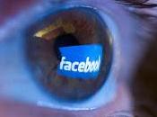 Facebook Gran Hermano Orwell Mark Zabaleta