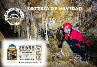 Concurso Fotografía