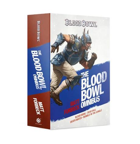 Pre-pedidos de GW y BL esta semana: No tan novedosos. Una opinión. Pre-pedidos de GW y BL esta semana: No tan novedosos. Una opinión.