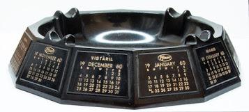 Mrs. Fredda Sydney Sieve Zazz 