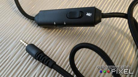 ANÁLISIS: Auriculares GXT 433 Trust Pylo ANÁLISIS: Auriculares GXT 433 Trust Pylo