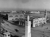 Valencia, tres héroes julio 1936
