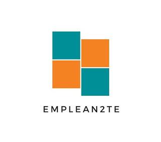 Conoce a Emplean2te:Plataforma virtual que conecta a personas con discapacidad con su inserción laboral