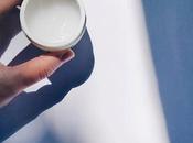 Trending Topic: Slugging.