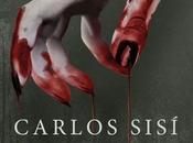 “Infierno” Carlos Sisí: final trilogía vampiros esperabas