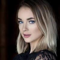 Dame otra oportunidad - Katy Kaylee