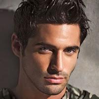 Dame otra oportunidad - Katy Kaylee