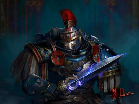 Fuerzas policiales de Ultramar: Guardia Precental y Vigil Opertii