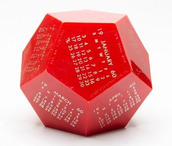 Mrs. Fredda Sydney Sieve Zazz 