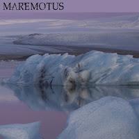 Maremotus estrena disco