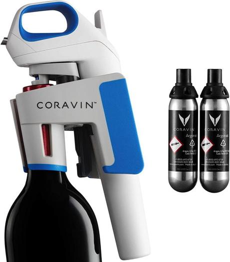 Tres vinos para almacenar en casa