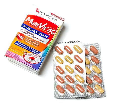 forte-pharma-multivit4g-defensasa