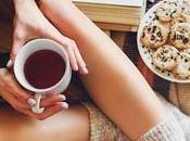 Recupera Energía Refuerza Sistema Inmunológico Complementos Alimenticios Forté Pharma