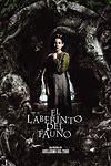 El laberinto del fauno