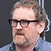 Colm Meaney