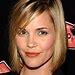 Leslie Bibb