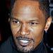 Jamie Foxx