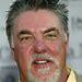 Bruce McGill