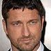 Gerard Butler
