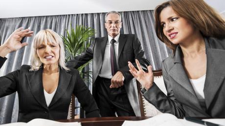 3 Conversaciones ¿difíciles?en tu empresa familiar 3 Conversaciones ¿difíciles?en tu empresa familiar