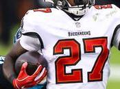 Buccaneers encuentra balance ofensivo recuperan rumbo