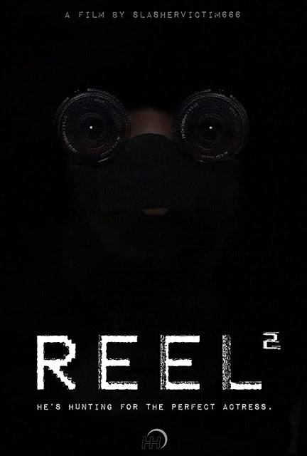 Reel 2 Reel 2