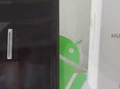 Huawei Lite