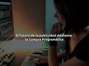 futuro publicidad mediante Compra Programática