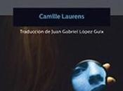 “Clara Claire”, Camille Laurens