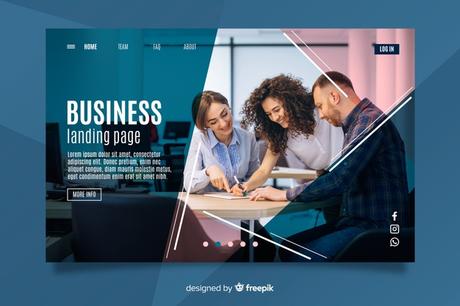 10 consejos para potenciar tu sitio web