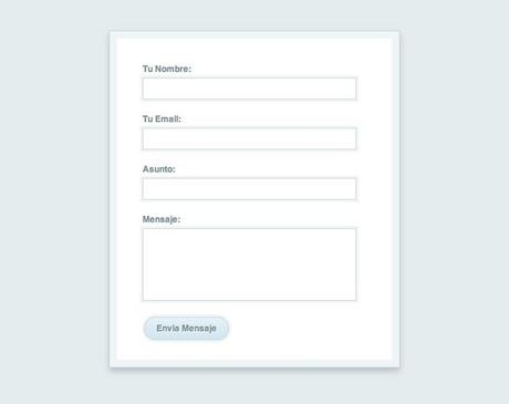 10 consejos para potenciar tu sitio web