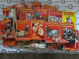 Guillermo Brown Guillermo Brown