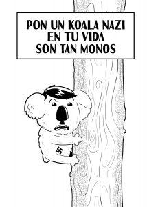 Alfredo Álamo: Morder el bordillo