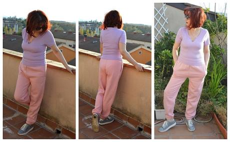 https://femmeluxe.co.uk/light-pink-cuffed-joggers-lizzie
