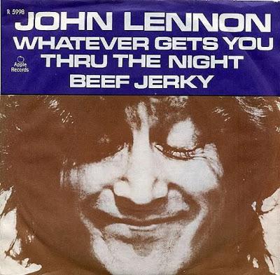 Efemérides del Rock y Heavy Metal: Qué pasó un 16 de Noviembre