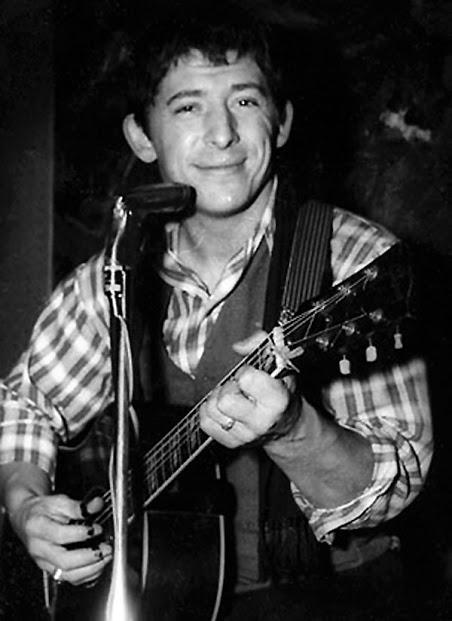 Efemérides del Rock y Heavy Metal: Qué pasó un 16 de Noviembre