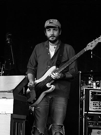 Efemérides del Rock y Heavy Metal: Qué pasó un 16 de Noviembre