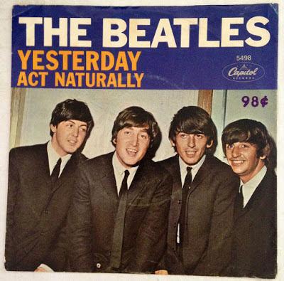 Efemérides del Rock y Heavy Metal: Qué pasó un 16 de Noviembre