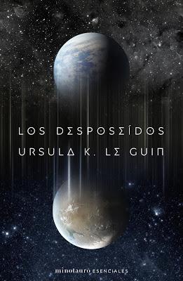 La lista de deseos: festividades edition Los desposeídos