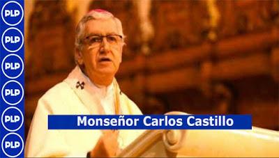 “ENFRENTAR A LA CORRUPCIÓN DESDE LA RAÍZ Y NO DESDE LA SUPERFICIE”...