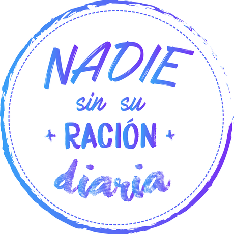 Fitness And Chicness-App Nadie Sin Su Racion Diaria-5 Fitness And Chicness-App Nadie Sin Su Racion Diaria-5