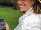 Nunca sido fácil solidarios: ayuda bancos alimentos esta salir casa